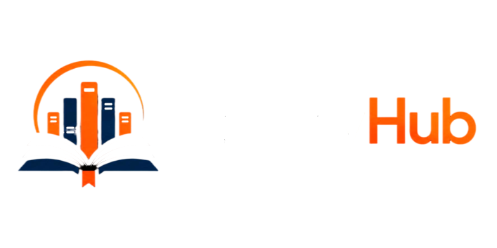 Library new